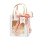 thumbnail image 5 of Bolsa de mano para el día de la madre, bolsa de regalo, bolsa de regalo para el día de San Valentín, bolsa de papel Premium Sense, bolsa de regalo de cumpleaños, 5 of 5
