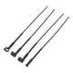 thumbnail image 5 of Accesorios De Decoración De Simulación De Antena, Plástico Fácil De Instalar Antena De Simulación RC Mano De Obra Fina Para SCX10 90046, 5 of 7