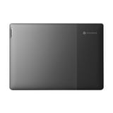 Lenovo Ideapad Gaming Chromebook Laptop, 16.0