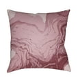 thumbnail image 1 of Surya Textures 22" x 22" Large Square Throw Pillow TX064-2222, 1 of 1