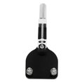 thumbnail image 3 of high strength oil filter cutter 77750 zinc alloy tool, 3 of 5