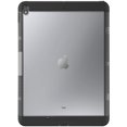 thumbnail image 5 of LifeProof NUUD Series Waterproof Case for iPad Pro (12.9" - 2nd Gen) - Black, 5 of 5