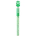 thumbnail image 1 of Juego de rotuladores de grafiti para decoración de uñas, secado rápido, para pintar uñas a color, con diseño de flores, 2 ml, 1 of 3