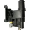 thumbnail image 4 of Toma Agua C/Sensor Mazda 3 2.0 2007-2013 STARKER OEM, 4 of 5