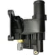 thumbnail image 4 of Toma Agua C/Sensor Mazda 3 2.0 2007-2013 STARKER OEM, 4 of 5