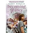 thumbnail image 3 of Becoming Nancy, 3 of 3