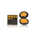 thumbnail image 1 of MAC Studio Fix Powder Plus Foundation NC20, 1 of 4