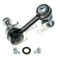 thumbnail image 2 of SUSPENSION OEM Fits select: 2003-2007 INFINITI G35, 2003-2009 NISSAN 350Z, 2 of 2