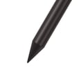 thumbnail image 1 of Stylus Pen, High Sensitivity Replacement Capacitive Touch Screen Stylus Pen Pencil For Phone/, 1 of 8