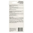 Permatex Clear RTV Silicone Adhesive Sealant 75151