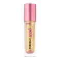 thumbnail image 2 of Perfect Glow Iluminador Líquido Larga Duracion Pink Up Varios Tonos dorado, 2 of 6