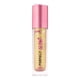 thumbnail image 2 of Perfect Glow Iluminador Líquido Larga Duracion Pink Up Varios Tonos dorado, 2 of 6