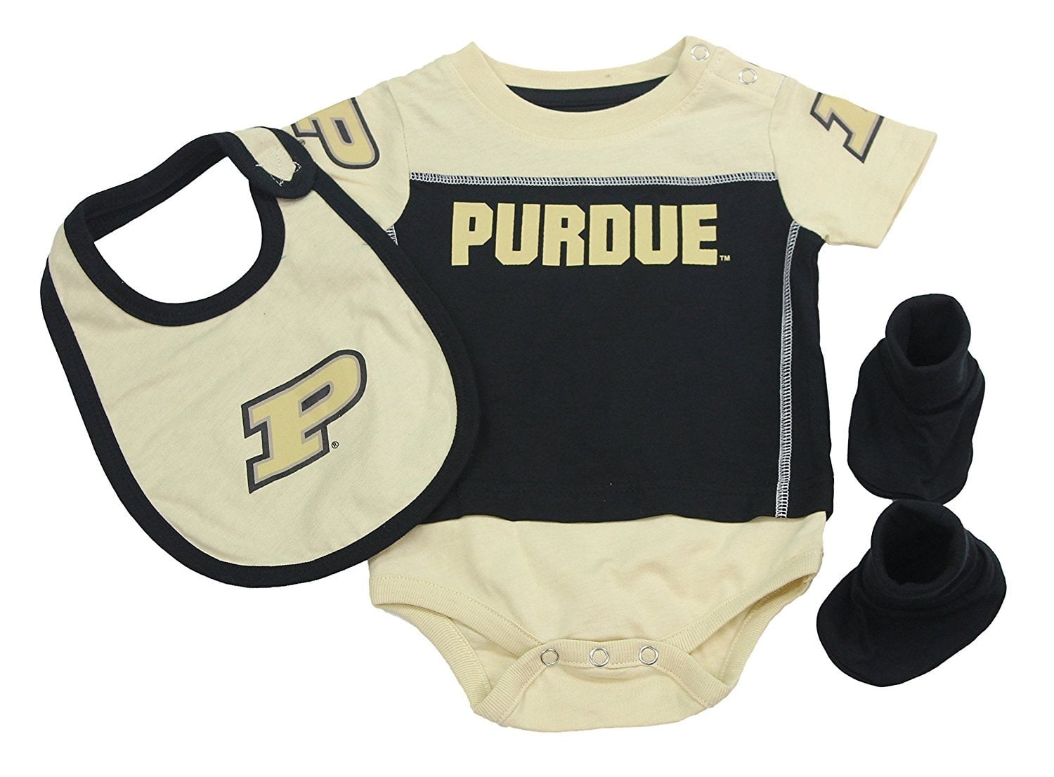 purdue baby clothes