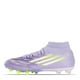 thumbnail image 1 of Zapatos Adidas de Futbol #26cm F50 Sparkfusion JI0012, 1 of 5