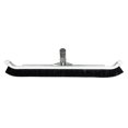 thumbnail image 3 of Poolmaster 20191 24" Aluminum-Back Brush - Commer, 3 of 6