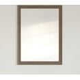 thumbnail image 2 of James Martin Vanities 735-M30 Glenbrooke 30" W X 40" H Transitional Rectangular Wood, 2 of 7