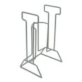 thumbnail image 1 of Stocking Donner, Portable Sock Aid  for Long Stockings, 1 of 7