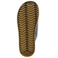 thumbnail image 6 of Lunar Womens Shore Leather Sandals, 6 of 7