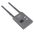 thumbnail image 1 of Model Airplane Accessories RD945 5.8G 48-Channel Dual Module Receiving Switch Image mission Rec, 1 of 5