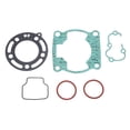 thumbnail image 2 of Tusk Top End Gasket Kit for KX80 1998-2000, 2 of 5