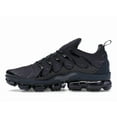 thumbnail image 2 of Nike Men's Air VaporMax Plus Thunder Blue Running Shoes, from StockX, 2 of 5