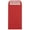 Red, variant on JAM Paper Red 5.5 Coin Peel and Seal Business Envelopes, 3-1/8" x 5-1/2", 25 Per Pack