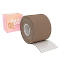 thumbnail image 1 of Deppiani Boobytape. Cinta para Busto 5 Metros. Cinta Levanta Busto Deppiani Cinta para Busto, 1 of 6