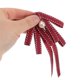 thumbnail image 5 of unbranded Broche De Con Perla En Oscuro Para Mujer Accesorios De Y, 5 of 8