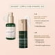 thumbnail image 5 of Sérum de noche BIOSSANCE Squalane + Ácido láctico 30 ml, 5 of 7