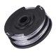 thumbnail image 2 of Cable de cuerda de siega DYNWAVEMX Cortadoras de alambre, 2 of 8