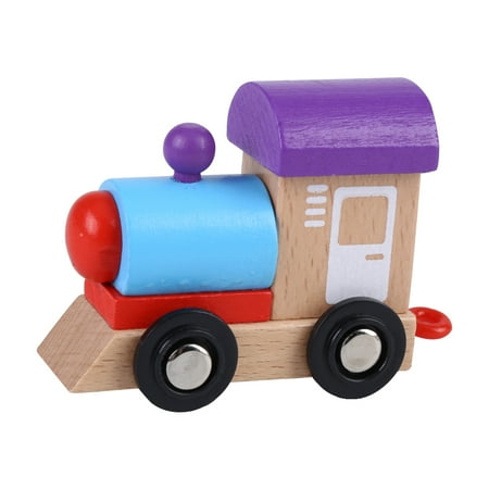 Spptty Jouet En Bois Train Jouet Train Enfants Bebe En Bois Drole Jouet Train Apprentissage Precoce Jouets Educatifs Enfants Cadeaux De Noel Walmart Canada Spptty Jouet En Bois Train Jouet Train Enfants Bebe En Bois Drole Jouet Train Apprentissage Precoce Jouets Educatifs Enfants Cadeaux De Noel Walmart Canada