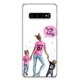 thumbnail image 1 of Funda de teléfono para bebés y niñas, para Samsung Galaxy A51, A50, A71, A70, A40, A41, A30, A31, A20E, A21S, A10, A11, A01, 5G, A6, A8 +, A7, A9 Plus qiuyongming unisex, 1 of 2