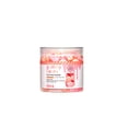 thumbnail image 1 of Sliick Perlas de cera dura para pieles sensibles – Perlas de cera de fruta de dragón para depilación facial y corporal, 8 oz, 1 of 5