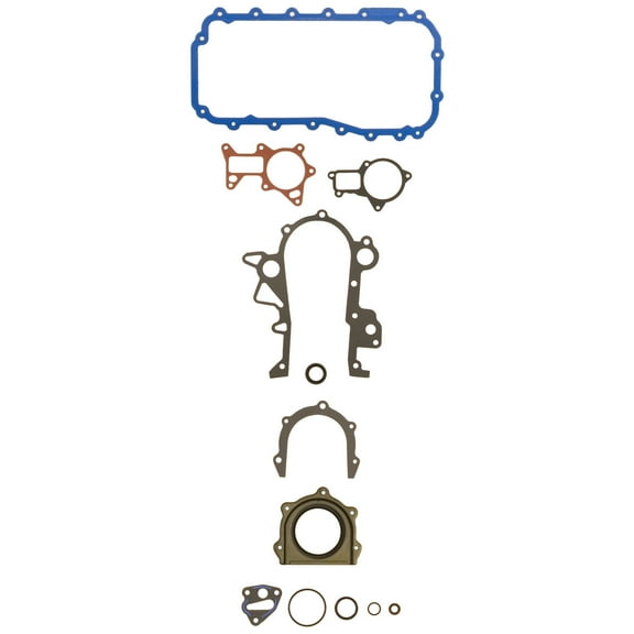 FEL-PRO CS 26326-1 Conversion Gasket Set