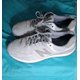thumbnail image 1 of New Balance 574 Men 14w Grey, 1 of 5