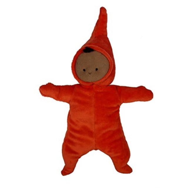 merrymakers plush