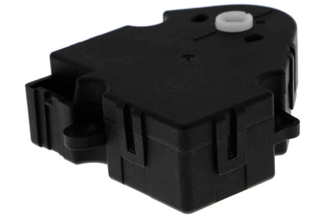 VEMO V51-77-0016 Actuator, blending flap