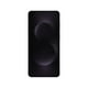 thumbnail image 3 of Samsung Galaxy S25 EDGE Titanium Jet Black 512GB, 3 of 7