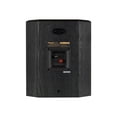 thumbnail image 4 of Klipsch RP-502SB Reference Premier Dual 5.25 Inch  Surround Black  (Pair), 4 of 4