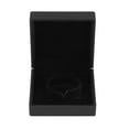 thumbnail image 2 of Caja de pulsera Jadeshay Luces LED multifuncional Regalo de pulsera, 2 of 8