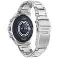 thumbnail image 3 of Reloj Citizen SmartWatch MX0008-56X, 3 of 4