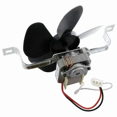 Endurance Pro APL97012248 Range Vent Hood Motor