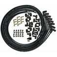 thumbnail image 2 of Wire Set,Univ,Blk,90 Deg Boot 73231, 2 of 4