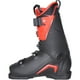 Salomon S/MAX 100 Chaussures de Ski Noir/rouge L41142500 Taille 27 Homme Moyen – image 3 sur 4
