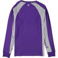 thumbnail image 3 of Hands High Weber State - Camiseta gráfica para hombre, color morado, XXL, 3 of 3