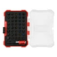 thumbnail image 1 of 41PCS Security Bit Set,Screwdriver Bit Sets, 1 of 5
