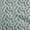 Dark Teal Blue, variant on oneOone Viscose Jersey Royal Blue Fabric Tropical Sewing Craft Projects Fabric Prints By Yard 60 Inch Wide-UE