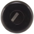thumbnail image 3 of Trunk Lock, 3 of 4