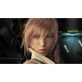 thumbnail image 2 of Lightning: Final Fantasy Xiii Xbox 360 Xbox 360 Standard, 2 of 2