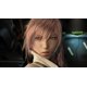 thumbnail image 2 of Lightning: Final Fantasy Xiii Xbox 360 Xbox 360 Standard, 2 of 2